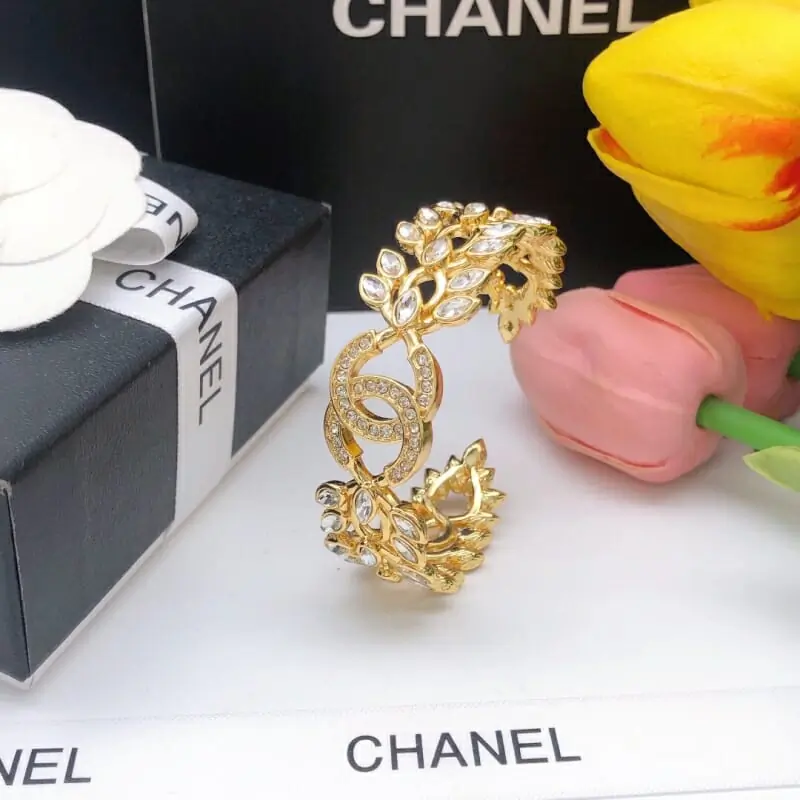 chanel bracelets pour femme s_122a3143